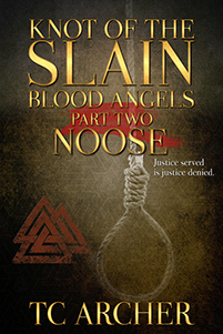 Knot of the Slain-Noose